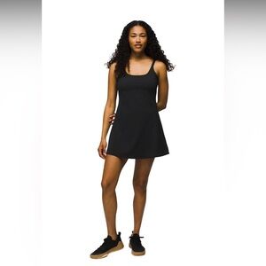 💫Prana Luxara Dress